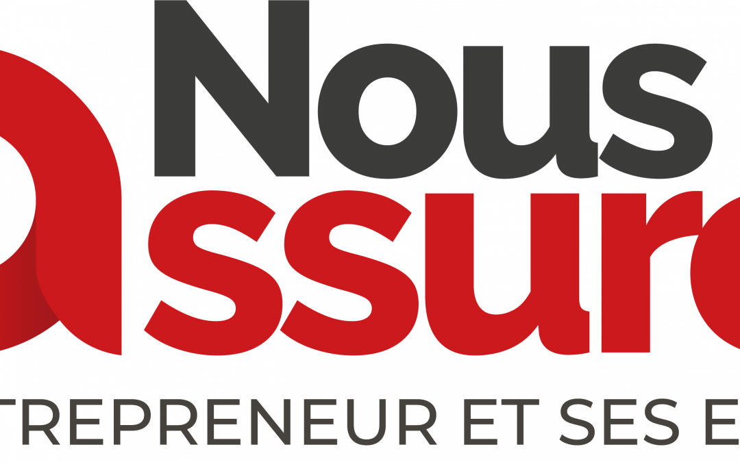Nous Assurons !