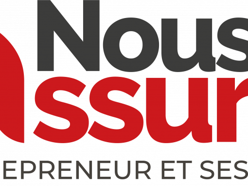 Nous Assurons !